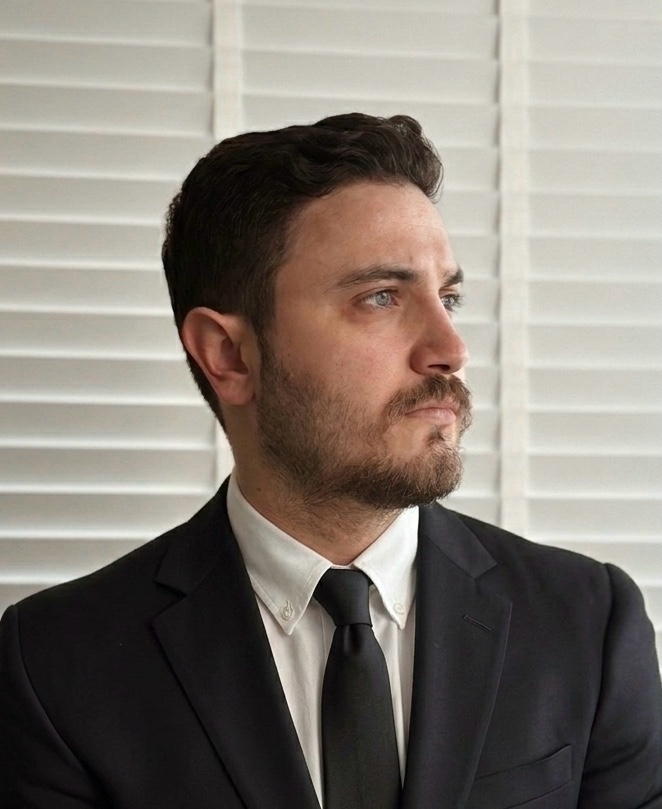Ömer Apaydın